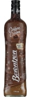 Berentzen Coffee Cre...