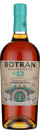 Botran 12 years Anej...