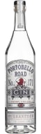 Portobello Road Gin ...