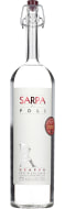 Poli Grappa Sarpa di...