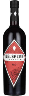 Belsazar Red Vermout...