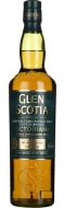 Glen Scotia Victoria...