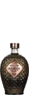 Saigon Baigur Gin