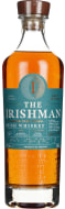 The Irishman Caribbe...