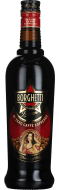 Borghetti Espresso L...