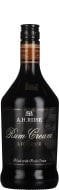 A.H. Riise Rum Cream...