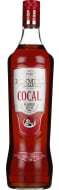 Ron Miel Cocal Honey...