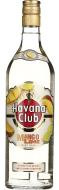 Havana Club Mango Li...