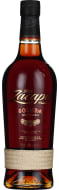 Zacapa Solera Gran R...