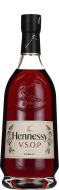 Hennessy VSOP