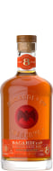 Bacardi 8 years Rese...