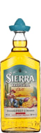 Sierra Tropical Chil...