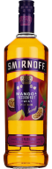 Smirnoff Mango & Pas...