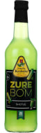 Kesbeke Zure Bom Sho...