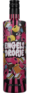 Engels Dropje