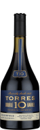 Torres Brandy 10 Res...