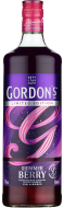 Gordon's Shimmer Ber...