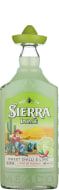 Sierra Lime