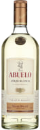 Abuelo Anejo Blanco ...