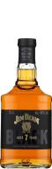 Jim Beam 7 years Bla...