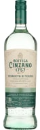 Cinzano Bottega 1757...