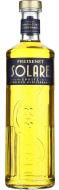 Freixenet Solare Spr...