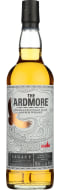 Ardmore Legacy Singl...