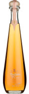 Don Julio Rosado Rep...