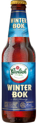 Grolsch Winterbok