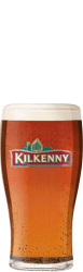Kilkenny Draught