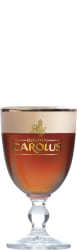 Gouden Carolus Ambrio
