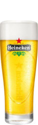 Heineken Pilsner David