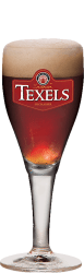 Texels StormBock