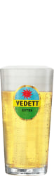 Vedett Extra Pilsner