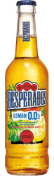 Desperados Virgin 0.0% Tequila Beer