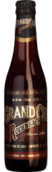 Rodenbach Grand Cru