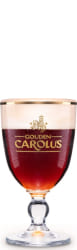 Gouden Carolus Christmas
