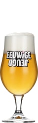 Eeuwige Jeugd Huis Blond