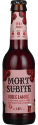 Mort Subite Kriek