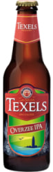 Texels Overzee IPA