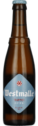 Westmalle Extra