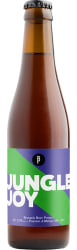 Brussels Beer Project Jungle Joy