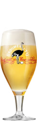 't IJ Blond Ale