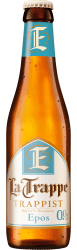 La Trappe Epos 0.0%