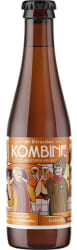 St.Bernardus Kombine