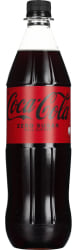Coca-Cola Zero EU