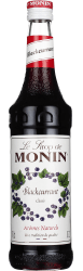 Monin Cassis