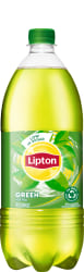 Lipton Ice Tea GreenTea