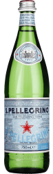 San Pellegrino