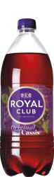 Royal Club Cassis